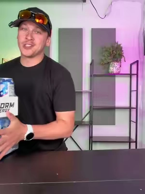 they’re selling out of so many flavors though 😭 #1stphorm #phormenergy #energydrink #phorm #energydrinks 