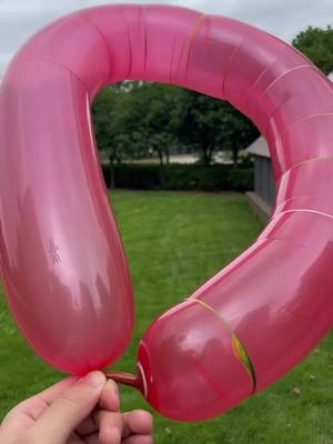 Favorite balloons 🎈 #rocketballoons #toy #rocketballoon #children #tiktokshop 