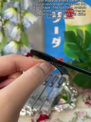 #WeeklyDeals #TikTokshopbacktoschool #makeup #mascara #eyelashes 