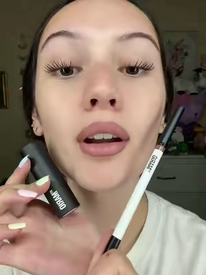 This lip combo is transcending the game @Makeup By Mario #makeupbymario #beauty #backtoschool #lipcombo #lipstick 