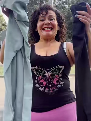#leggings #foryoupage #viral 