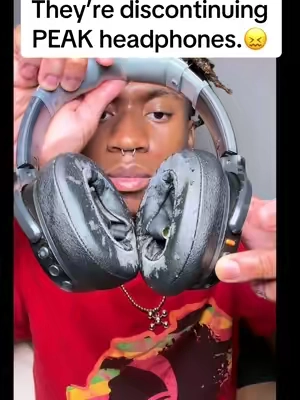 #bass #headphones #skullcandy #peak #CapCut 