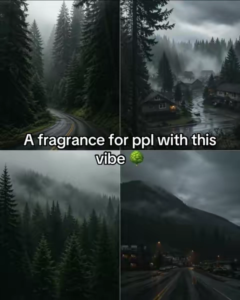 #fragrancetiktok #fragrancetok 