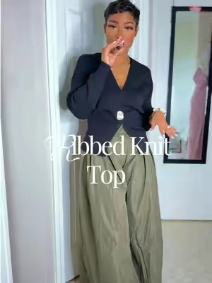 Suuuch a cute top😍😍🔥🔥🖤 #fypシ゚viral #viral #fypシ #fyp #fypシ゚viral🖤tiktok☆♡🦋myvideo 