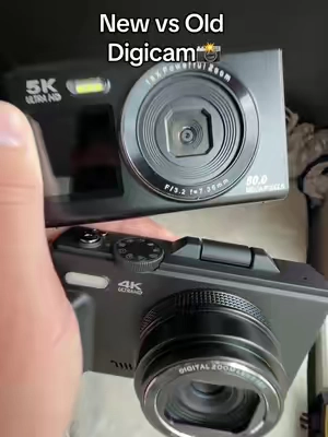 For my digicam lovers on a budget 📸#camera #digitalcamera #y2kaesthetic #SummerVibes 