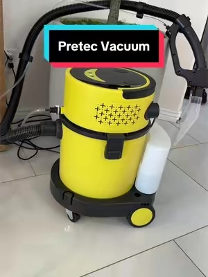 so gross 🤢 #vacuum #vacuumcleaner #furnitureflip #couchcleaning #tiktokshopcreatorpicks 