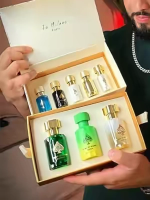 #gameofspades #collectorsedittion #jomilano #fragance #backtoschool 