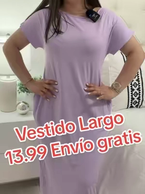 #soylisy #tiktokshop 