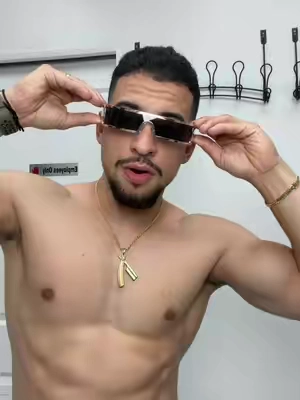 #paratiiiiiiiiiiiiiiiiiiiiiiiiiiiiiii #viral #sexy #lentes #gafas se