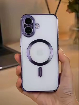 #iphone #phonecase #tiktokshop 
