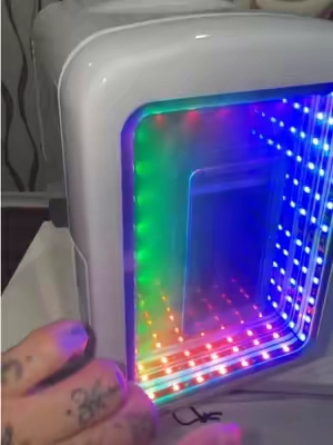 #minirefrigrator #refrigerator 