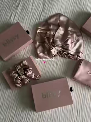 Such a steal 💁🏻‍♀️✨