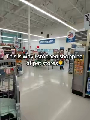 I’m NOT paying pet-store prices for this…💀 #selfcleaninglitterbox #autoscooper #petpivot #litterbox #TikTokshopbacktoschool 