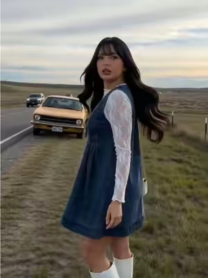 Omg wait!!!!#womensfashion #vacations #sohochic #TikTokFashion #yctao 