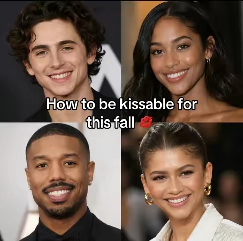 👆 • • #teethwhitening #hismile #whiteningteeth #TikTokshopbacktoschool #tiktokshopcreatorpicks 
