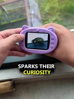 #microscope #coolgadgets #learningtoys #sohochic #TikTokshopbacktoschool 