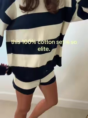 7674149261793103118