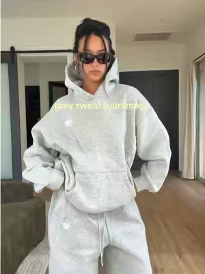the quality is INSANEEE