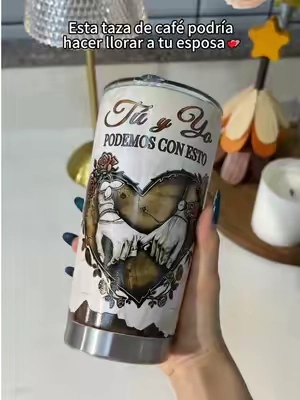 Sinceramente, lloré cuando lo recibí 😭💕 #parejas #tuyyo #novios #regaloaniversario #aniversario 