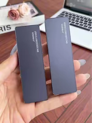 #DealsForYouDays#SummerWins#flashdrive#memory#tiktokshopsummersale