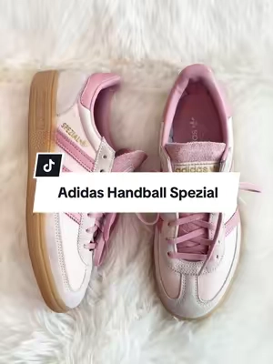 🎀🌸🎀 #flykicks #pinkshoes #TikTokShopBackToSchoool #fashiontiktok #shoppinghaul 