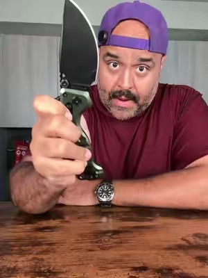 7674172518093163806
