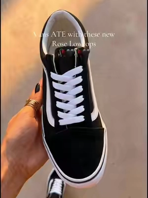 7674178197885291806