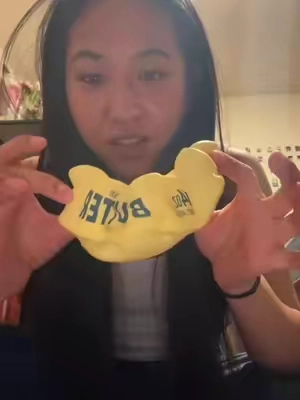 foam squishys bring me back to 2016😭 #squishy #fidget #asmr 