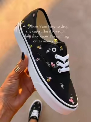 7674178887693126943