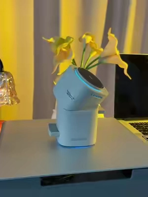 Perfect charging station for nightstands & desks, ultra fast charging speed! #worldcup2026  #tiktokmademebuyit  #WeeklyDeals  #WirelessCharger  #shopnow 