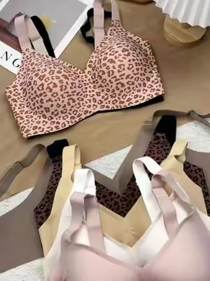 #fyp #tiltokshopsummersale #bra #beautiful #gril 