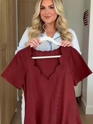 women’s fashion #OOTD #tiktok #DealsForYouDays #tiktokmademebuyit #fyp 