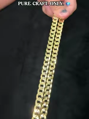#jewelry #holylegendjewelry #14k #necklace #goldchain 