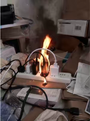 Fast-charge multiple devices simultaneously at low temperatures 🔋🔥，while protecting battery health.#fastcharger #usbcharger #tiktokfinds #quickcharger #tiktokshop 