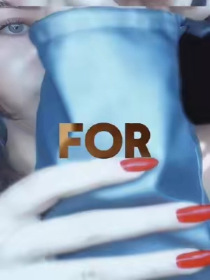 Create your memories with this camera #4kdigitalcamera #fypシ゚viral 