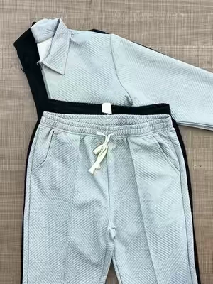 #fyp #falldealsforyou #twopieceset #mensfashion #tiktokshopblackfriday 