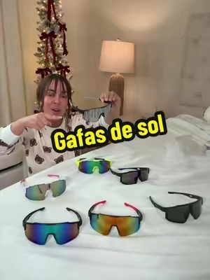 #gafasdesol #TikTokshopbacktoschool 