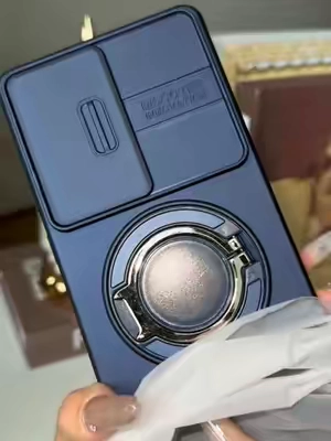 #fyp #samsunggalaxyphonecase #protectyourphone #magsafe #TikTokshopbacktoschool 