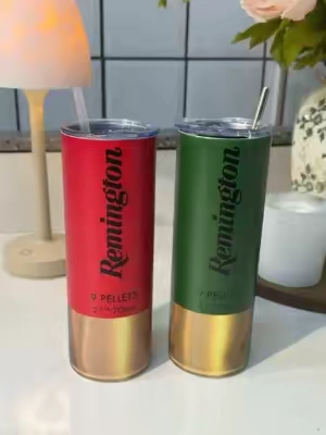 Gift idea! 20oz Tumbler!#spotlightfinds #cup #tumbler #fypシ #giftidea 