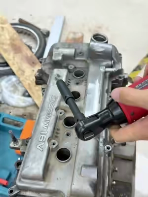 #MackMotivates #TikTokShopCreatorPicks #MechanicTools #CarTok #ToolTok