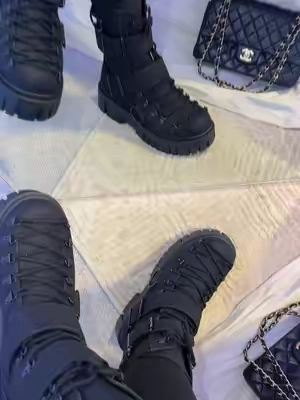 7674213075637030174