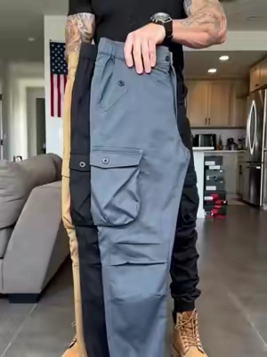 #mensfashion#tiktokshop#fashiontiktok#Cool#OOTD