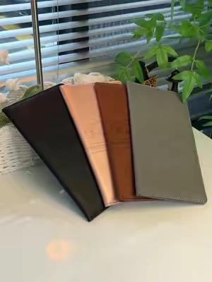 The perfect product to organize your car information. 💗💜 47J #carorganizers #tiktokshop #carfinds #carproducts #tiktokshopping