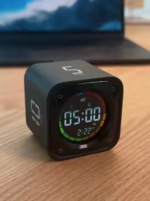 #pomodoro #pomodoromethod #pomodorotimer #timer #dealsforyoudays 