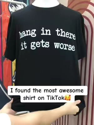 This shirt is so funny😂😂#tshirt #freeshipping #fyp #funny 