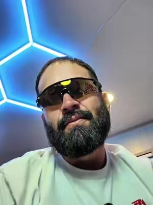 #polorizedsunglasses #sunglasses #sportsglasses #TikTokMadeMeBuyIt 