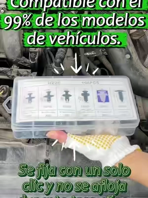 ¡60% DE DESCUENTO, CONSÍGUELOS!