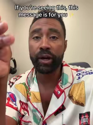 Align with the frequency of wealth #wealthmindset #dailyaffirmations #tiktokshopcreatorpicks #subconsciousreprogramming 