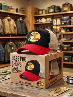Breathable Mesh Camo Hat - Multi-Color Curved Brim Cap #bossproshops #baseballcap #StreetStyle 