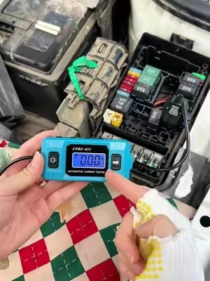 With this device, I saved at least a thousand dollars in car repair diagnostic fees#driver #tips #shopping #car #carknowledge 